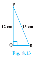 Page 181 Chapter 8 Class 10th Non-Rationalised NCERT 2019-20